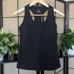 Beyond Yoga Built-In Bra Top